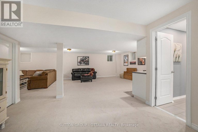 28629963/156-asper-trail-circle-n/emerald-meadowstrailwest/ottawa/ontario/K2M2T6_35