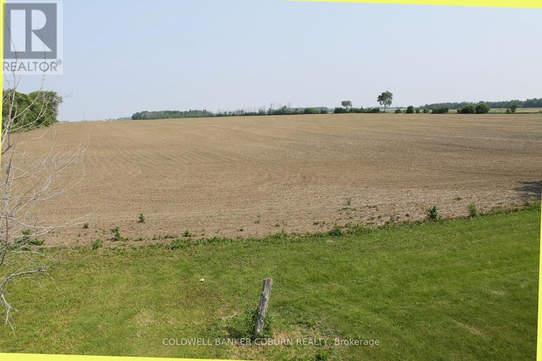28442214/11597-dundela-road/south-dundas-matilda-twp/south-dundas/ontario/K0E1K0_25