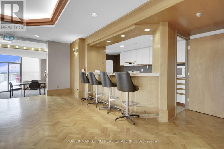 29601230/1204-2760-carousel-crescent/emerald-woodssawmill-creek/ottawa/ontario/K1T2N4_36