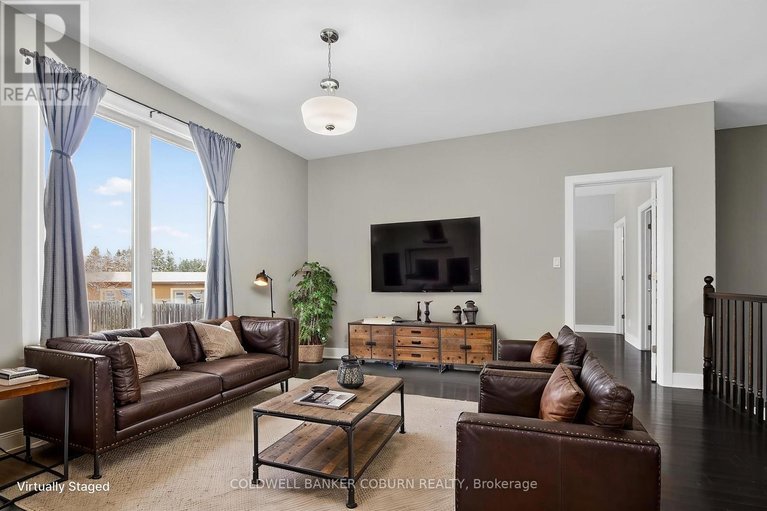 29527715/37-galens-way/kemptville/north-grenville/ontario/K0G1J0_15