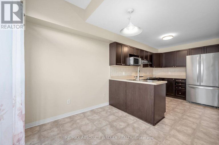28975991/152-challenge-crescent/springridgeeast-village/ottawa/ontario/K4A0T9_19
