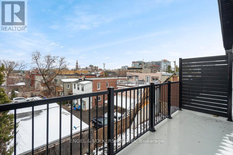 28926474/73-parent-avenue/lower-townbyward-market/ottawa/ontario/K1N0E6_37