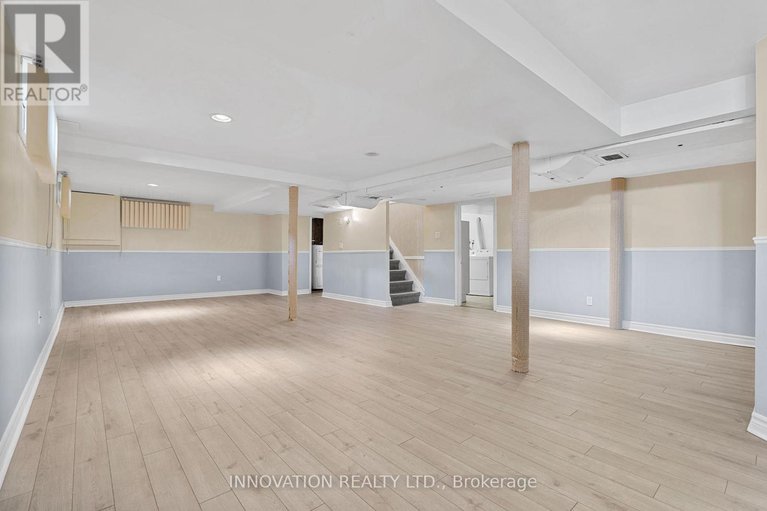 28980261/1811-hutton-avenue/elmvale-acres/ottawa/ontario/K1G1M1_18