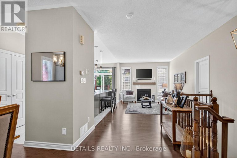 29041916/828-cologne-street/embrun/russell/ontario/K0A1W0_5