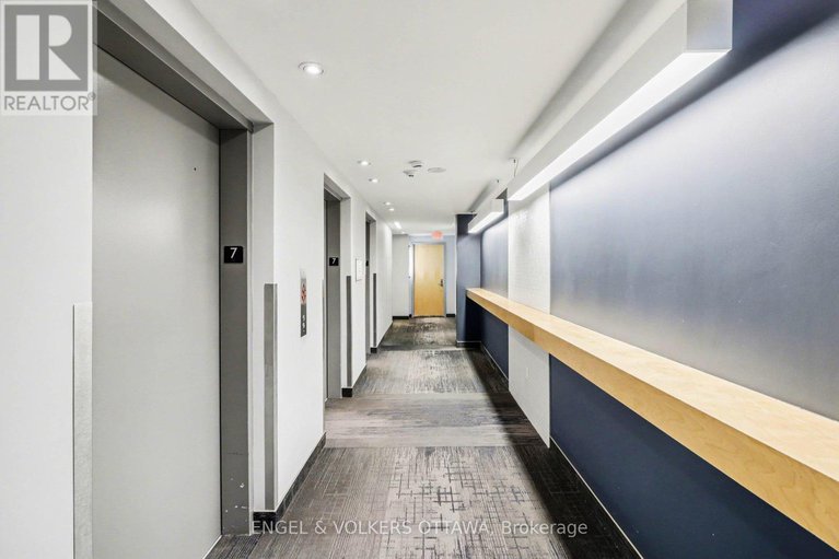 29437623/701-179-metcalfe-street/ottawa-centre/ottawa/ontario/K2P0W1_2