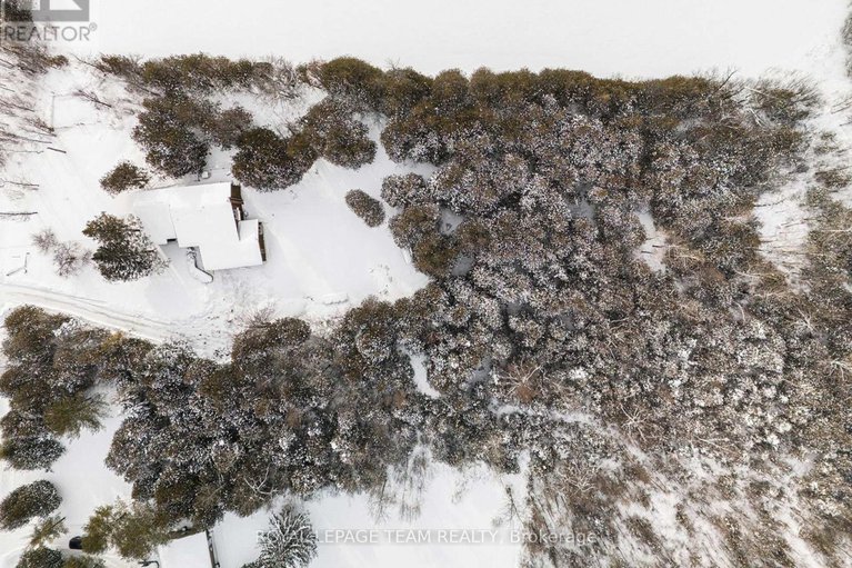 29313879/2249-mcgovern-road-w/north-grenville-twp-kemptville-south/north-grenville/ontario/K0G1S0_40