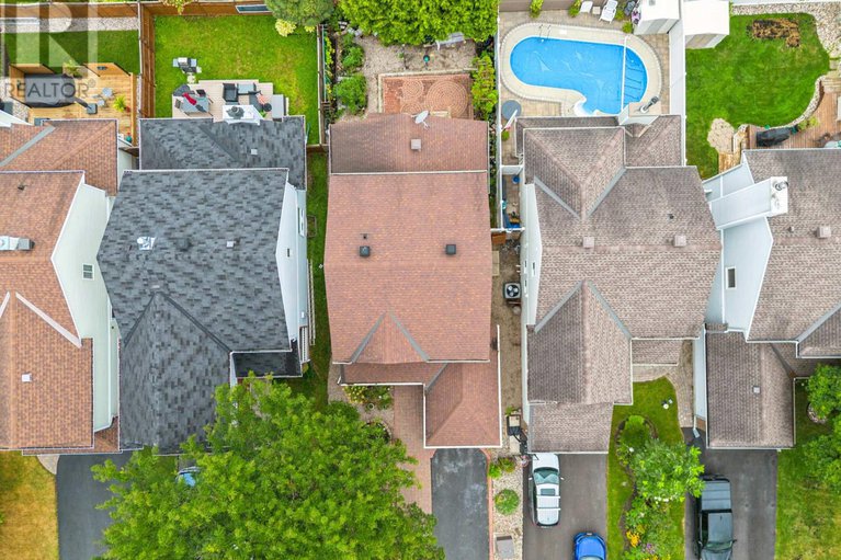 28798692/2213-noblewood-way/orleans-village/ottawa/ontario/K1W1E7_48