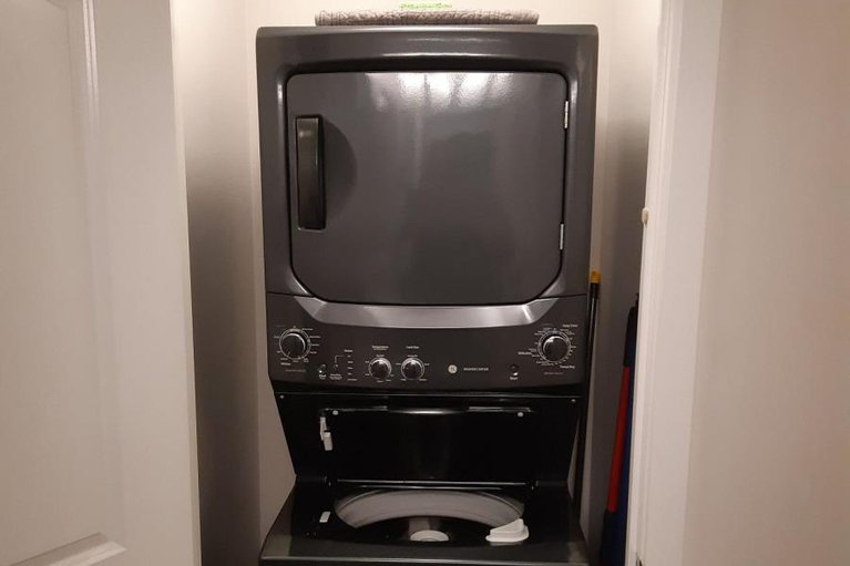 28700474/816-bascule-place/btwn-franktown-rd-fallowfield-rd/ottawa/ontario/K0A2Z0_38