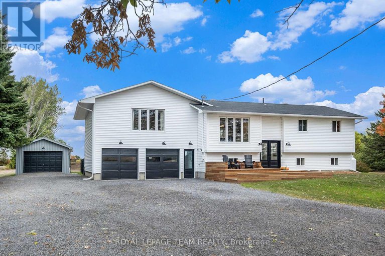 29089411/1421-stone-road/north-grenville-twp-kemptville-south/north-grenville/ontario/K0G1S0_2