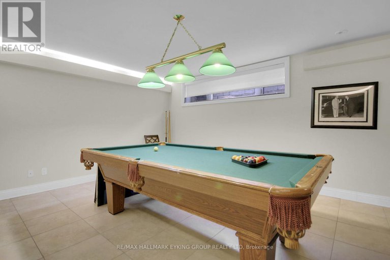 29252195/121-macdonald-street/ottawa-centregolden-triangle/ottawa/ontario/K2P1H7_46