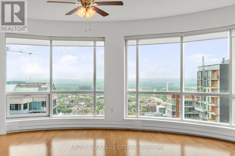 29601986/2603-234-rideau-street/sandy-hill/ottawa/ontario/K1N5X8_19