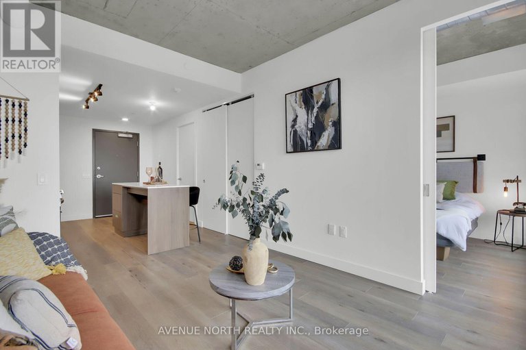 28860278/809-10-james-street/ottawa-centre/ottawa/ontario/K2P1T2_18
