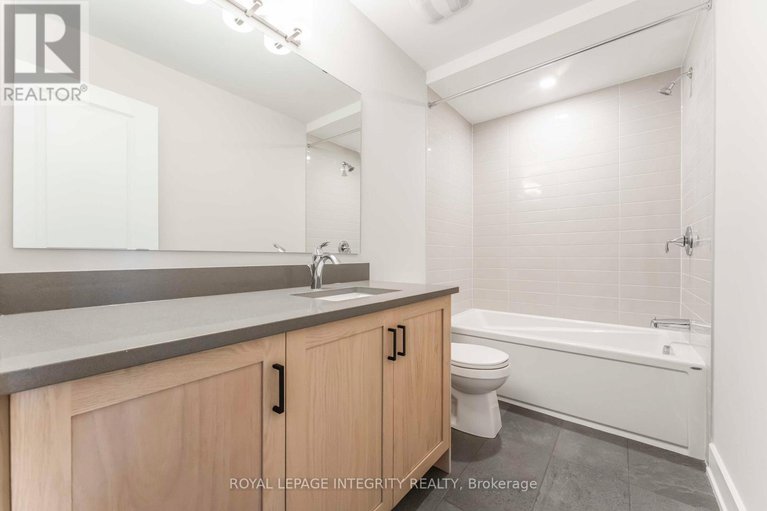 28638636/1182-cope-drive/stittsville-south/ottawa/ontario/K2S3C4_40