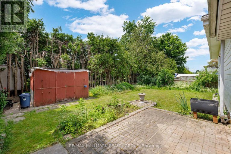 28491805/4-roberta-crescent/pheasant-run/ottawa/ontario/K2J1G6_42