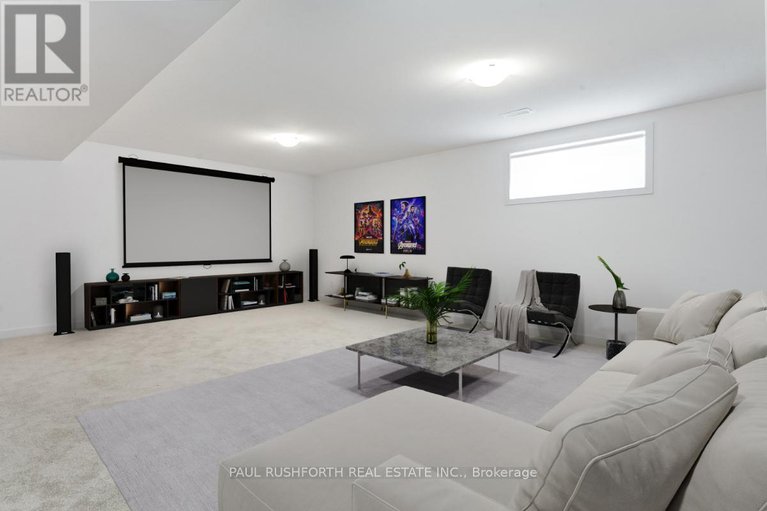 29426378/525-supernova-street/riverside-southgloucester-glen/ottawa/ontario/K4M0C8_30