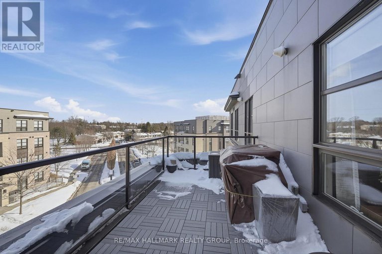 29392993/404-215-titanium-private/convent-glen-north/ottawa/ontario/K1C0B7_23