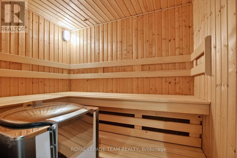 29446611/22-renshaw-avenue/stittsville-central/ottawa/ontario/K2S1G9_77