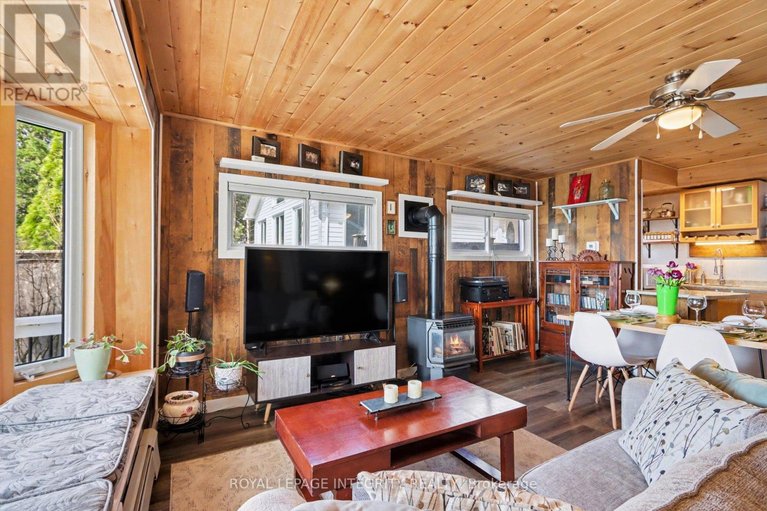 29642323/109-rideau-street-s/drummondnorth-elmsley-north-elmsley-twp/drummondnorth-elmsley/ontario/K7H3C7_15