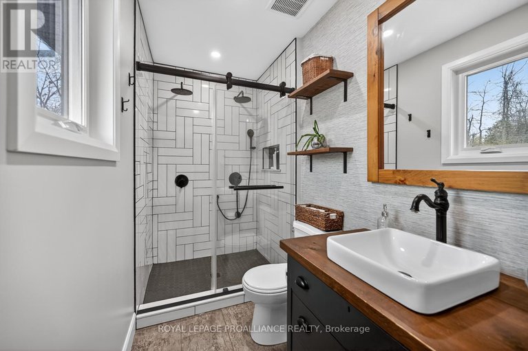 29675984/9-willow-drive/augusta-twp/augusta/ontario/K0E1P0_17