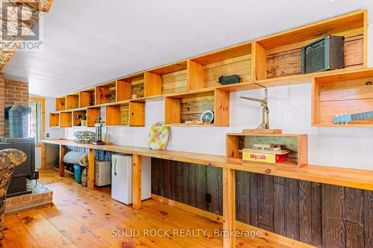 28447407/117-folger-road/lanark-highlands-lavant-twp/lanark-highlands/ontario/K0G1K0_14