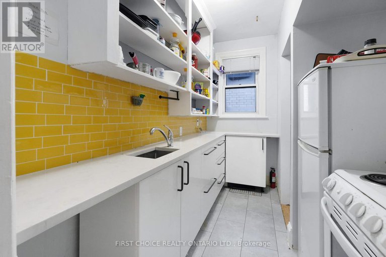 29156065/18-rupert-street/glebe/ottawa/ontario/K1S3S3_34