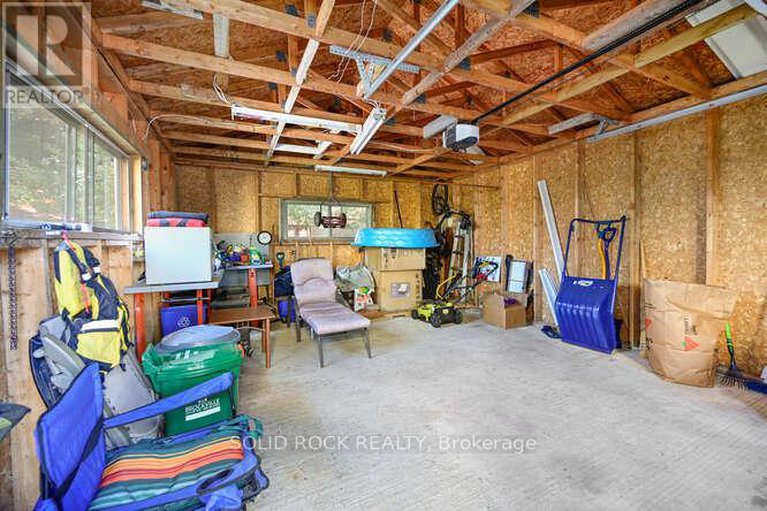 28957534/83-havelock-street/brockville/brockville/ontario/K6V4M2_25