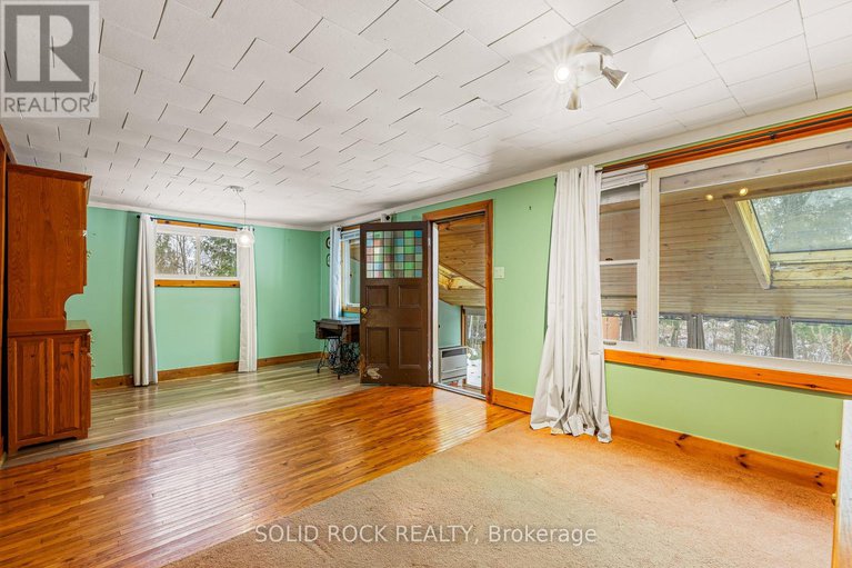 29128823/2393-elphin-maberly-road/lanark-highlands-north-sherbrooke-twp/lanark-highlands/ontario/K0G1M0_16