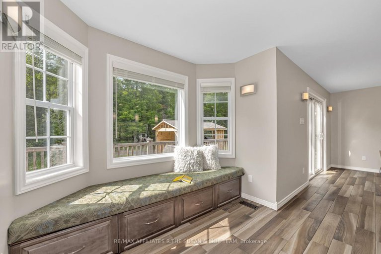 28484090/1564-first-concession-b-dalhousie-road/lanark-highlands-dalhousie-twp/lanark-highlands/ontario/K0G1K0_14