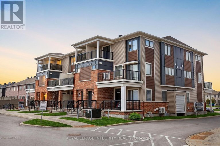 29615081/78-lyrid-private/half-moon-bay/ottawa/ontario/K2J6N3_41