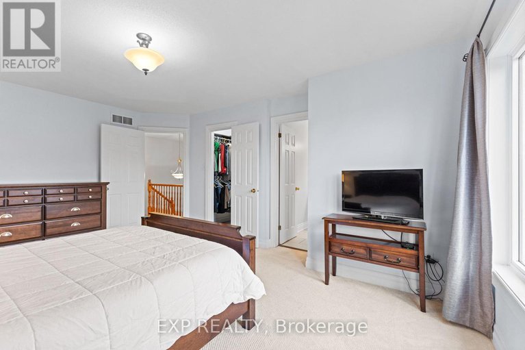 28558180/54-huntcliff-place/strandherd/ottawa/ontario/K2G6Z9_21