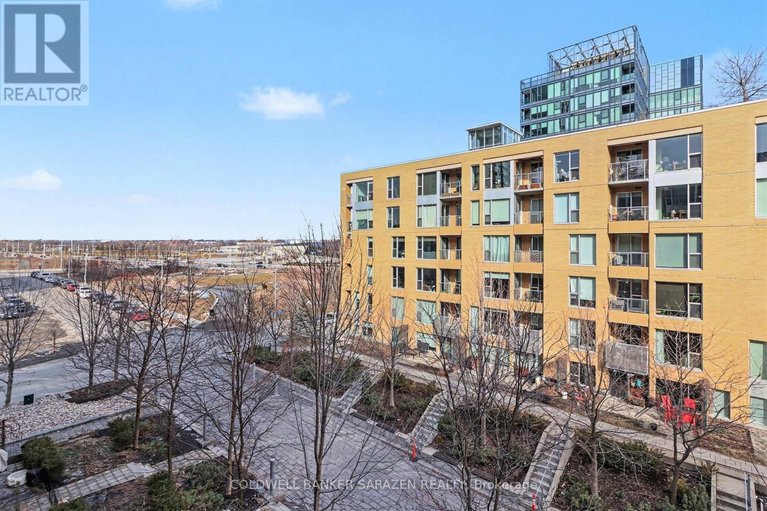 29584162/405-300-lett-street/west-centre-town/ottawa/ontario/K1R0A8_25