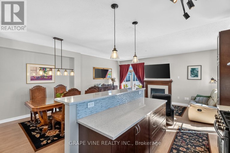 28890426/349-grammond-circle/avalon-west/ottawa/ontario/K4A0T6_11