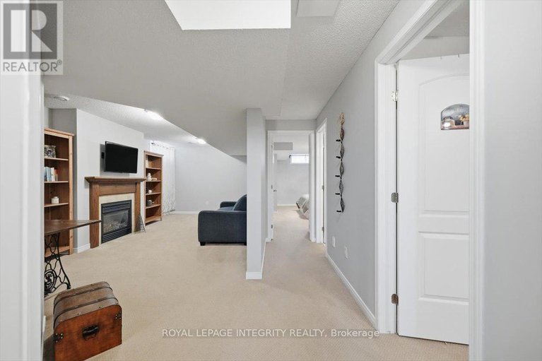 29125522/113-dorina-sarazin-crescent/clarencerockland-twp/clarence-rockland/ontario/K4K0G6_27