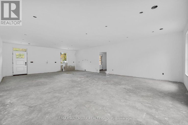28899783/6813-charleville-road/augusta-twp/augusta/ontario/K0E1T0_6