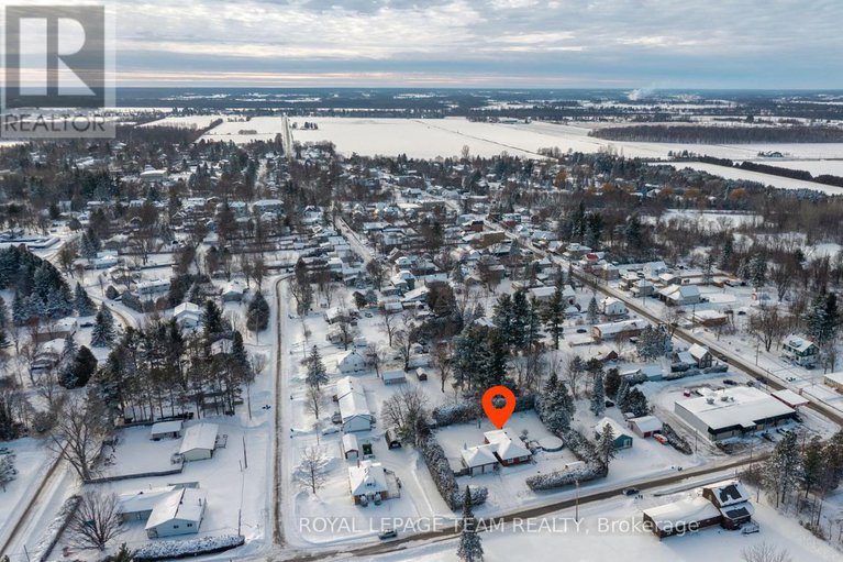 29268491/3246-elizabeth-street/osgoode/ottawa/ontario/K0A2W0_46