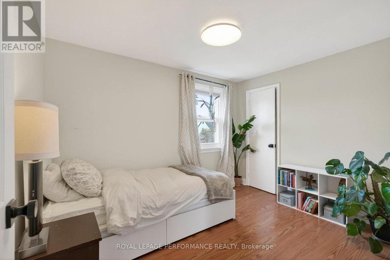 29674451/344-richelieu-avenue/vanier/ottawa/ontario/K1L6J9_25