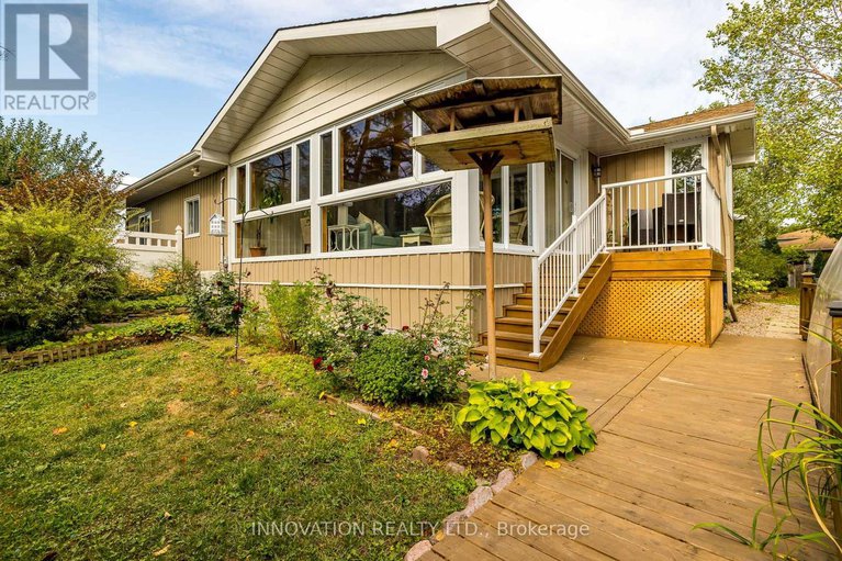 28820812/33-arnold-drive/arbeatha-park/ottawa/ontario/K2H6V8_48