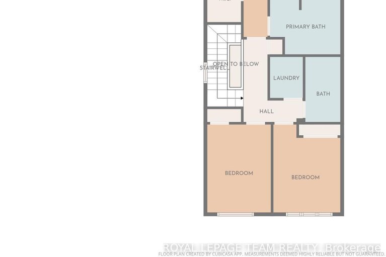 29642732/315-big-dipper-street/riverside-southgloucester-glen/ottawa/ontario/K4M0J2_46