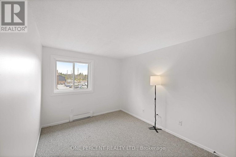 29686738/11-2640-draper-avenue/redwood-park/ottawa/ontario/K2H8V3_19