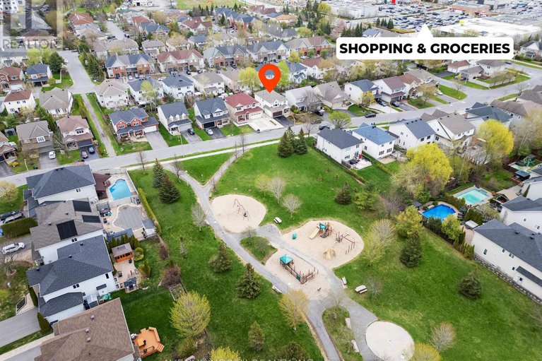 28798905/644-devonwood-circle/blossom-parkkemp-parkfindlay-creek/ottawa/ontario/K1T4E7_46