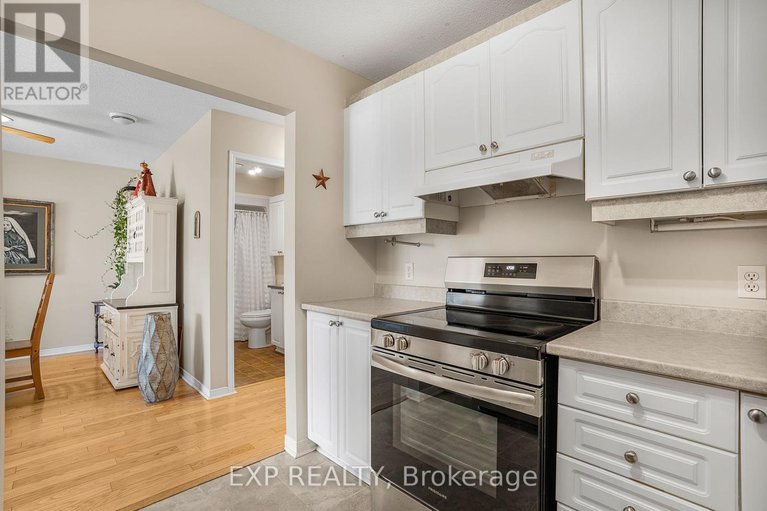 28874653/343-preston-street-11th-floor/ottawa/ontario/K1S1N4_16