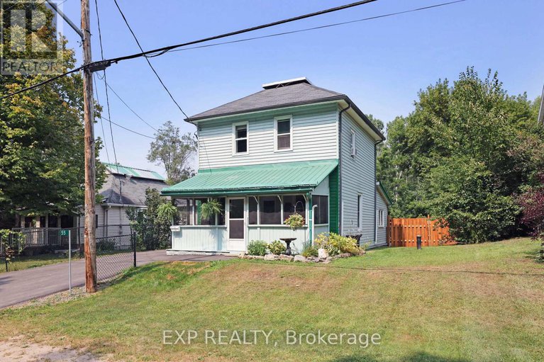 28899628/55-division-street-n/mcnabbraeside-twps/mcnabbraeside/ontario/K7S3B9_2