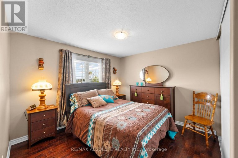 29613811/17-allan-bond-court/arnprior/arnprior/ontario/K7S0C5_13