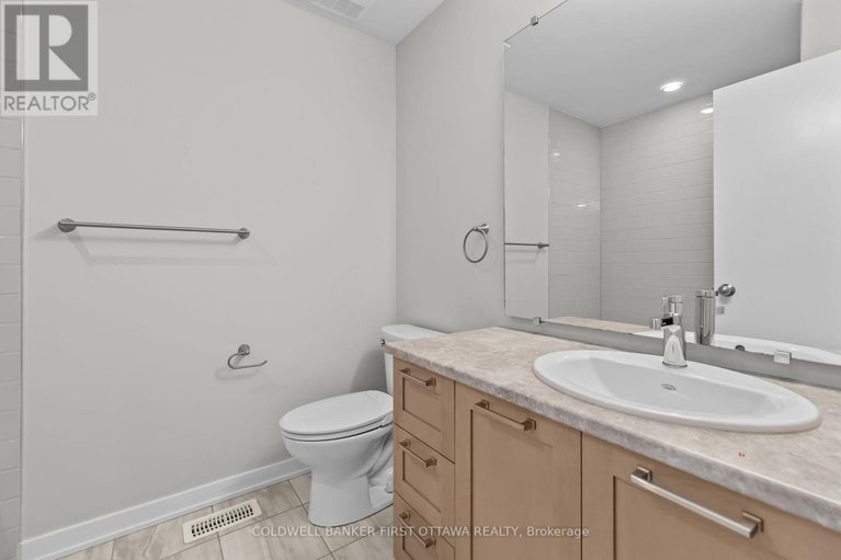 28598402/821-quartet-avenue/riverside-southgloucester-glen/ottawa/ontario/K1X0C4_29