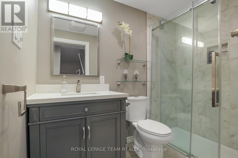 28617352/7-albury-crescent/stittsville-central/ottawa/ontario/K2S1G7_38