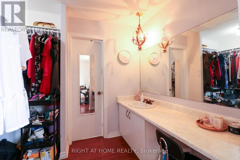 28367293/40-stable-way/bridlewood/ottawa/ontario/K2M1A6_14