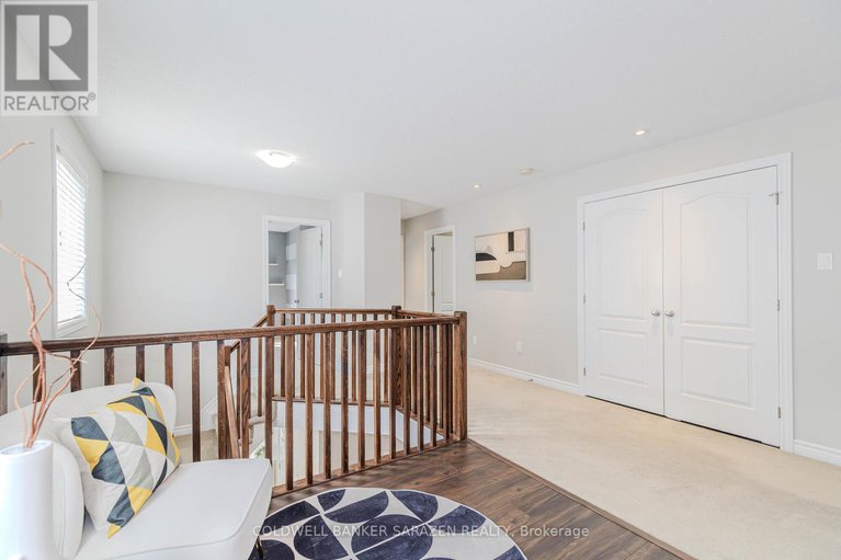 28652853/269-mojave-crescent/stittsville-north/ottawa/ontario/K2S0H7_35