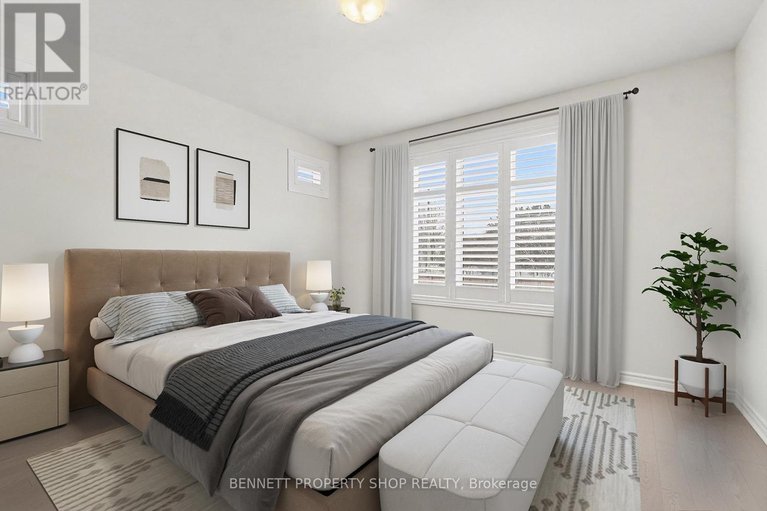 29589399/621-enclave-lane/town-of-rockland/clarence-rockland/ontario/K4K0M8_14