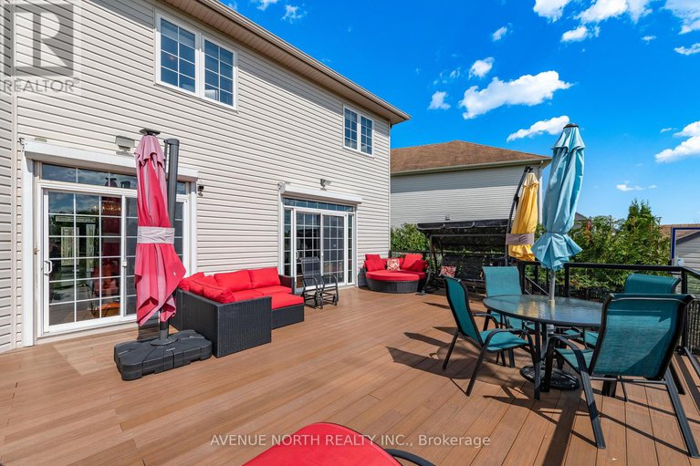 29331804/184-felicity-crescent/mer-bleuebradley-estatesanderson-park/ottawa/ontario/K1W0C2_43