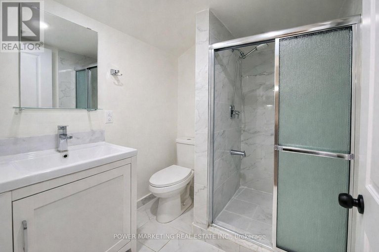 29633668/29-taj-court/hunt-club-park/ottawa/ontario/K1G5K7_36